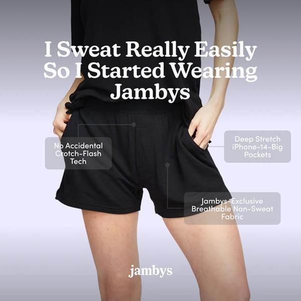 athletic shorts, workout shorts, gym shorts, running shorts, sports shorts, exercise shorts, fitness shorts, product launch, brand awareness, lifestyle, trustworthy, fresh, neutral, black